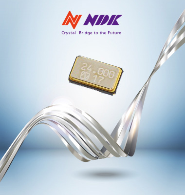NX5032SA晶體,移動通信用